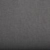 Ткань Prestigious Textiles Viking 7823 viking_7823-916 viking anthracite 