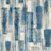 Обои для стен  Clarke&Clarke Metropolitan Wallcoverings W0225-02 