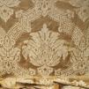 Ткань Tiffany Design Tiffany fabrics collection Massimo-Gold  купить в Москве по выгодной цене|Интернет-магазин дизайнерских решений Decorwall
