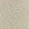 Обои для стен  Romo Aubin Wallcoverings W475-04 