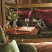 Ткань The Royal Collection Arundale Fabrics 15308 