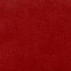 Ткань Marvic Textiles Safari III 5892-17 Mulberry 