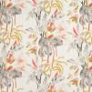 Ткань Villa Nova Ostara V3382-01  купить в Москве по выгодной цене|Интернет-магазин дизайнерских решений Decorwall
