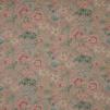 Ткань   Ashdown Fabric F4831-02 