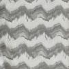 Ткань Prestigious Textiles Serenity 7841 whisper_7841-920 whisper granite 