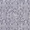 Ткань Prestigious Textiles Bengal 7803 tibet_7803-547 tibet quartz 
