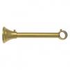 Карниз    support-laiton-verni-175mm-d20 