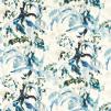 Ткань  Kensington Walk Fabrics 322713 