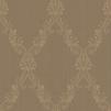 Обои для стен York Wallcoverings Riverside Park FD8444 