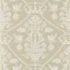 Обои для стен  Sanderson Highgrove Wallcoverings 217503 