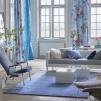 Ковер  Designers Guild  71917 