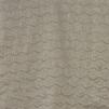 Ткань Prestigious Textiles Signature 7815 contour_7815-129 contour vellum 