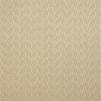 Ткань Larsen Paxton L9236-02  купить в Москве по выгодной цене|Интернет-магазин дизайнерских решений Decorwall