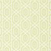Обои для стен  Thibaut Geometric Resource T1873 