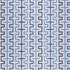 Ткань Thibaut Calypso Fabrics W80335 