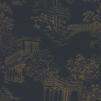 Ткань Ardecora Sentieri di Seta 15515588  купить в Москве по выгодной цене|Интернет-магазин дизайнерских решений Decorwall