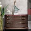 Комод    Chest od Drawers 1705 