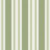 Обои для стен Cole & Son Marquee Stripes 110-1003 