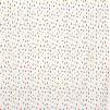 Ткань Prestigious Textiles My World 3648 lots of dots_3648-522 lots of dots tr 