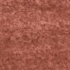 Ткань Mulberry Home Rossini Velvet FD628_V146 