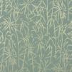 Обои для стен  Romo Samsara Wallcoverings W329-03 