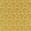 Ткань Zoffany Murano Weaves ZMUR03006 