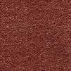 Ковер Edel Carpets  265 Maroon-cl 