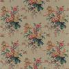 Ткань  Sanderson Richmond Hill Fabrics 222070 