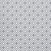 Обои для стен  Stroheim Small Prints Wallcovering 75004W Josepha - Charcoal 01 