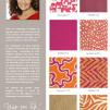Ткань Kravet Diane Von Furstenberg Fabrics 20_135932 