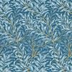 Обои для стен Clarke&Clarke William Morris Designs Wallpaper W0172-01 