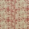 Ткань Prestigious Textiles Rococo 3701 filippo_3701-319 filippo cardinal 