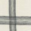 Ткань Elitis Sweden li-911-85  купить в Москве по выгодной цене|Интернет-магазин дизайнерских решений Decorwall
