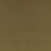 Ткань Zinc Z Suede Z794-31  купить в Москве по выгодной цене|Интернет-магазин дизайнерских решений Decorwall