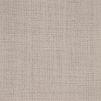 Ткань Sanderson Lagom Fabrics 245768 