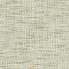 Ткань Rubelli Bark outdoor 30685_3  купить в Москве по выгодной цене|Интернет-магазин дизайнерских решений Decorwall