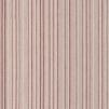 Ткань Travers Parade Stripe 44210433  купить в Москве по выгодной цене|Интернет-магазин дизайнерских решений Decorwall