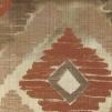 Ткань Prestigious Textiles Berber 3095 502 