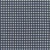 Ткань Thibaut Woven Resource 6 Geometrics 2 W735351 