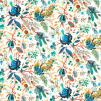 Ткань Harlequin Sophie Robinson Fabrics 121179 