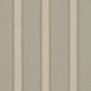Ткань Ralph Lauren Artiste de la Mer LCF65523F 