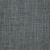 Ткань Harlequin Saroma Plains 132460 