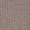 Ковер Best Wool Carpets  DIAS-D70004 