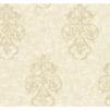 Обои для стен York Wallcoverings Sonata NP6368 