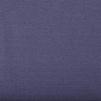 Ткань Prestigious Textiles Cheviot 1769 blythe_1769-802 blythe aubergine 
