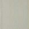 Ткань Sanderson Highgrove Stripes 237622  купить в Москве по выгодной цене|Интернет-магазин дизайнерских решений Decorwall