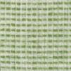 Ткань Osborne & Little Kanoko wide width fabrics f7567-04 