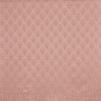 Ткань Prestigious Textiles Gatsby 3828 boudoir_3828-212 boudoir blush 