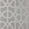 Обои для стен  Romo Fougere Wallcoverings W356-01 