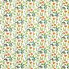 Ткань Kinnamark Interior - Pattern SARAH-100926-01-Fabric_4 
